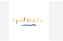 VENTA DE LOTE EN Quebradas de Manantiales 